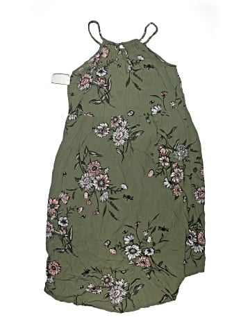 Old Navy Dress (view 2)