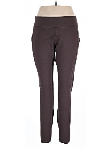 Pact Active Pants (view 1)