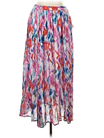 Life Style Casual Skirt (view 1)