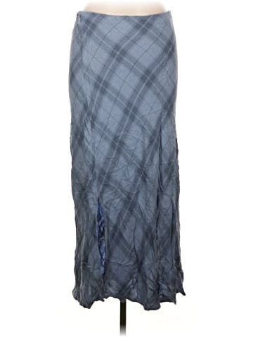Time and Tru Formal Skirt (view 1)