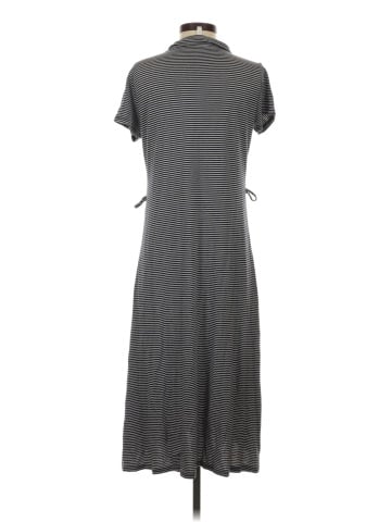 Rolla Coster Casual Dress (view 2)