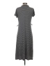 Rolla Coster Gray Casual Dress Size S - photo 2