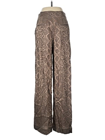 Jonathan Simkhai Casual Pants (view 2)