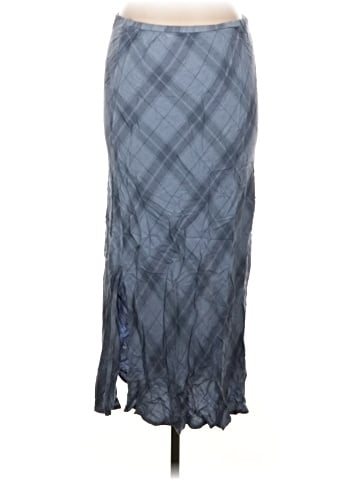 Time and Tru Formal Skirt (view 2)