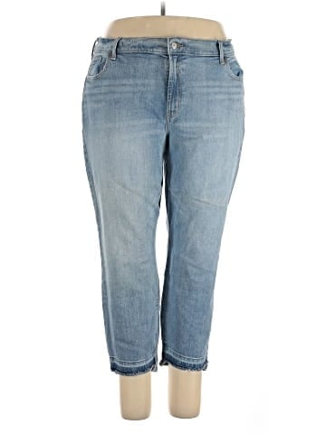 Old Navy Jeans (view 1)