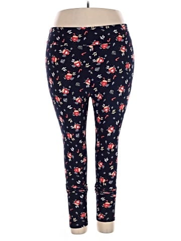 Lularoe Leggings (view 1)