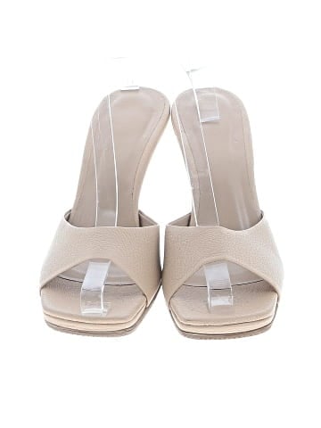 by FAR Heels (view 2)