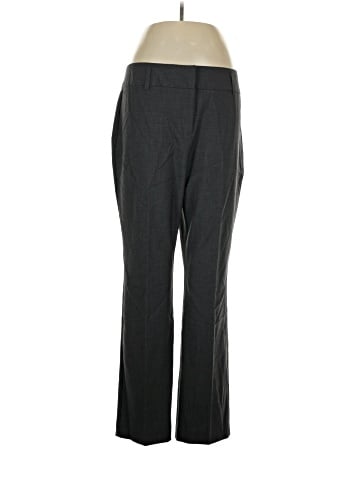 Worthington Dress Pants (view 1)