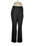 Worthington Gray Dress Pants Size 14 - photo 1