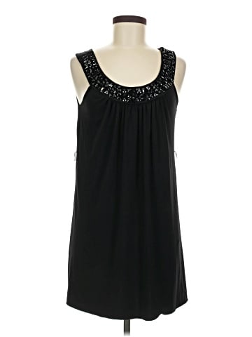 XOXO Cocktail Dress (view 1)