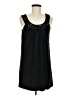XOXO Black Cocktail Dress Size M - photo 1