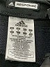 Adidas Black Active Pants Size M - photo 7