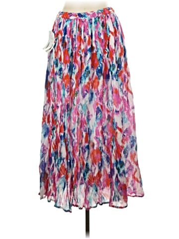 Life Style Casual Skirt (view 2)