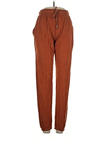 Alala Casual Pants (view 1)
