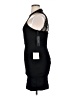 Lulus Black Cocktail Dress Size XL - photo 5