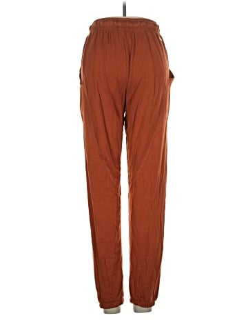 Alala Casual Pants (view 2)