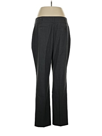 Worthington Dress Pants (view 2)
