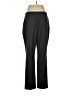 Worthington Gray Dress Pants Size 14 - photo 2