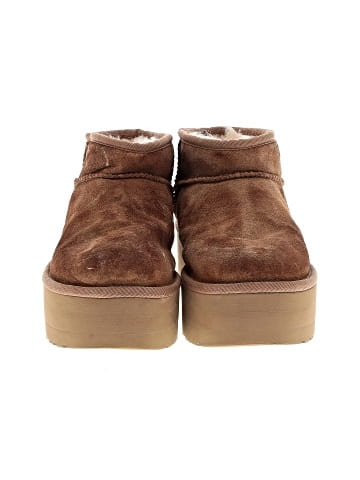 Ugg Ankle Boots (view 2)
