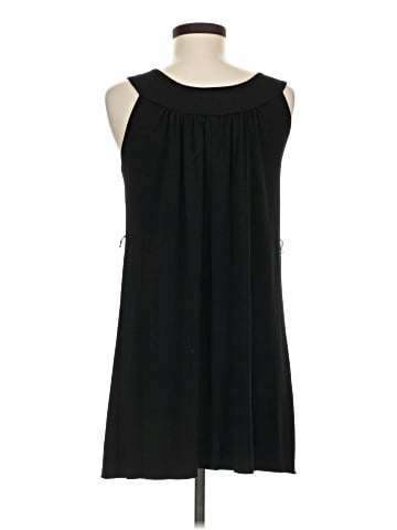 XOXO Cocktail Dress (view 2)