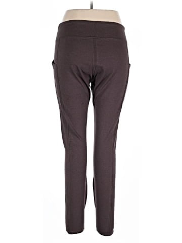 Pact Active Pants (view 2)