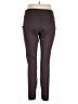 Pact Brown Active Pants Size XL - photo 2