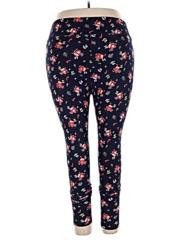 Lularoe Leggings (view 2)