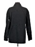 Just Female 100% Cotton Black Coat Size EU 36 / US 6 - photo 2