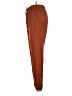 Alala Brown Orange Casual Pants Size S - photo 5