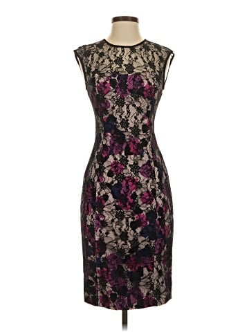 French Connection Cocktail Dress (view 1)