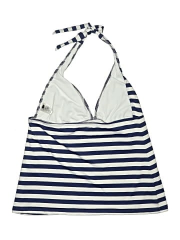 Mossimo Swimsuit Top (view 2)
