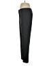 Worthington Gray Dress Pants Size 14 - photo 5