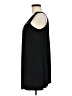 XOXO Black Cocktail Dress Size M - photo 5
