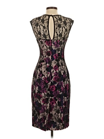 French Connection Cocktail Dress (view 2)