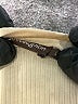 J. McLaughlin Ivory Pullover Sweater Size L - photo 7