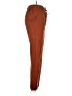Alala Brown Orange Casual Pants Size S - photo 4