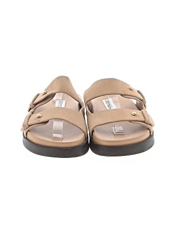 Steve Madden Sandals (view 2)