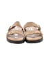 Steve Madden Tan Sandals Size 6 - photo 2