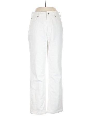 Everlane Jeans (view 1)