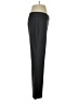 Worthington Gray Dress Pants Size 14 - photo 4