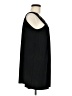 XOXO Black Cocktail Dress Size M - photo 4