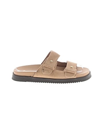Steve Madden Sandals (view 1)