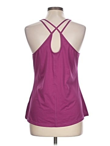 Apana Active Tank (view 2)