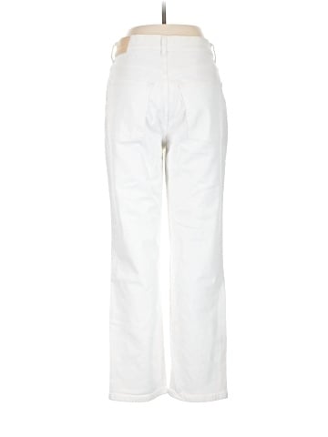 Everlane Jeans (view 2)