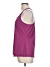 Apana Purple Active Tank Size L - photo 5