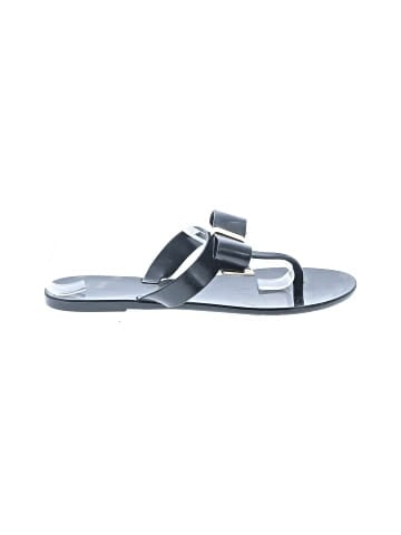MICHAEL Michael Kors Flip Flops (view 1)