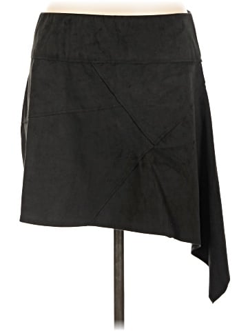 Liberty Garden for Free People Casual Skirt (view 1)