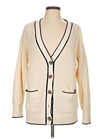 Old Navy Cardigan (view 1)