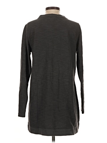 J.Jill Pullover Sweater (view 2)