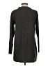 J.Jill Gray Pullover Sweater Size S - photo 2